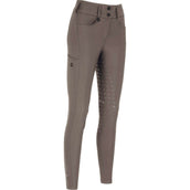 Pikeur Reithose Amia SD Taupe Pikeur Reithose Amia SD Taupe