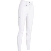 Pikeur Reithose Amia SD Weiß Pikeur Reithose Amia SD Weiß