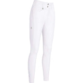 Pikeur Reithose Amia SD Weiß Pikeur Reithose Amia SD Weiß