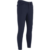 Pikeur Reithose Rossini New Leder Vollbesatz Night Blue Pikeur Reithose Rossini New Leder Vollbesatz Night Blue