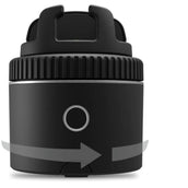 Pivo Pod Active Pivo Pod Active