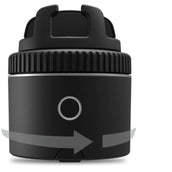 Pivo Pod Active Pivo Pod Active