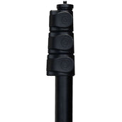 Pivo Tripod Pivo Tripod
