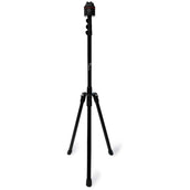 Pivo Pod Standard-Pack Pivo Pod Standard-Pack