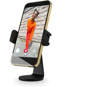 Pivo Pod Standard-Pack Pivo Pod Standard-Pack