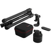 Pivo Pod Standard-Pack Pivo Pod Standard-Pack