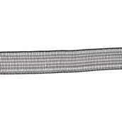 Agradi Power Band Topline Braun Agradi Power Band Topline Braun