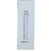 Agradi Power Weidezaungeräte Agradi Power N4700 Agradi Power Weidezaungeräte Agradi Power N4700