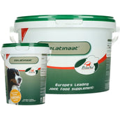 Primeval Gelenkschmiere Hund Primeval Gelenkschmiere Hund