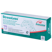 PrimeVal Feromones Gel StressLess PrimeVal Feromones Gel StressLess