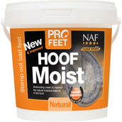 NAF Profeet Hoof Moist Naturell NAF Profeet Hoof Moist Naturell