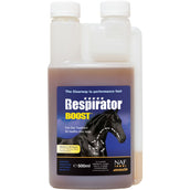 NAF Respirator Boost NAF Respirator Boost
