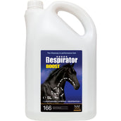 NAF Respirator Boost NAF Respirator Boost