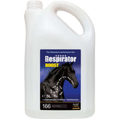 NAF Respirator Boost NAF Respirator Boost