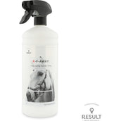 Result Equine R-Fly Away Result Equine R-Fly Away