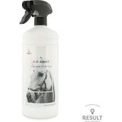 Result Equine R-Fly Away Result Equine R-Fly Away