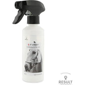 Result Equine R-Fly Away Result Equine R-Fly Away