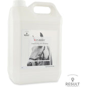 Result Equine R-Fly Away Result Equine R-Fly Away