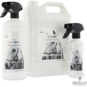 Result Equine R-Fly Away Result Equine R-Fly Away