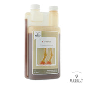 Result Equine R-Hoof Result Equine R-Hoof
