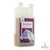 Result Equine R-Moods Result Equine R-Moods