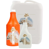 Rapide Anti Klett Spray Rapide Anti Klett Spray