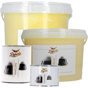 Rapide Hufsalbe Beige Rapide Hufsalbe Beige