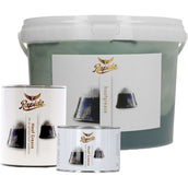 Rapide Hufsalbe Schwarz Rapide Hufsalbe Schwarz