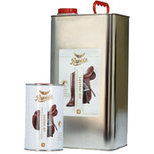 Rapide Lederöl Braun Rapide Lederöl Braun