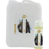 Rapide Tech Wash Rapide Tech Wash