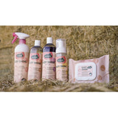 Ravene Easy Shine Tücher Ravene Easy Shine Tücher