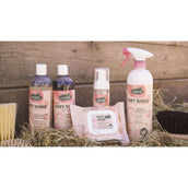 Ravene Easy Shine Tücher Ravene Easy Shine Tücher