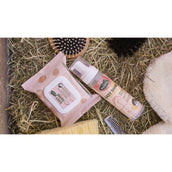 Ravene Easy Shine Tücher Ravene Easy Shine Tücher