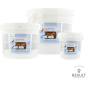 Result Equine R-Sea Clay Result Equine R-Sea Clay