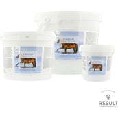 Result Equine R-Sea Clay Result Equine R-Sea Clay