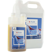 Result Equine R-Flex Result Equine R-Flex
