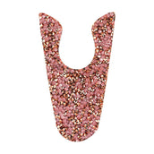 Suedwind Patches Nova Kids Fun Fine Crystal Rosa/Roségold Suedwind Patches Nova Kids Fun Fine Crystal Rosa/Roségold