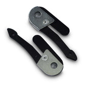 Sectolin Scheermachine Federplatte Set SE-600 Sectolin Scheermachine Federplatte Set SE-600