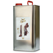 Rapide Lederöl Schwarz Rapide Lederöl Schwarz