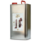 Rapide Lederöl Beige Rapide Lederöl Beige