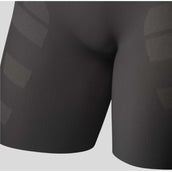 Seducci Unterhose Breezy Boxer Jane ZERO Anthrazit Seducci Unterhose Breezy Boxer Jane ZERO Anthrazit