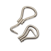 Shires Einklappbarer Hufkratzer Shires Einklappbarer Hufkratzer