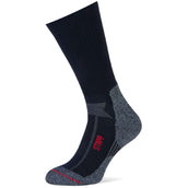 Stapp Techno Socken Boston Marine Stapp Techno Socken Boston Marine