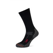 Stapp Techno Socken Boston Thermo Schwarz Stapp Techno Socken Boston Thermo Schwarz