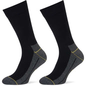 Stapp Yellow Socken Walker Schwarz Stapp Yellow Socken Walker Schwarz