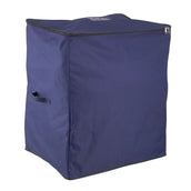 Shires Rug Storage Bag Navy Shires Rug Storage Bag Navy