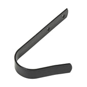 Shires Stallhaken Large Schwarz Shires Stallhaken Large Schwarz