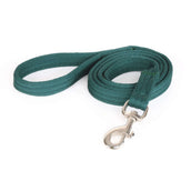 Wessex Führleine Gewebt Forest Wessex Führleine Gewebt Forest