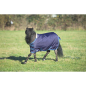 Tempest Original by Shires Regendecke Lite 0g Mini Navy Tempest Original by Shires Regendecke Lite 0g Mini Navy