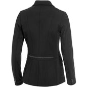 Schockemöhle Turnierjacket Amelie Graphite Schockemöhle Turnierjacket Amelie Graphite
